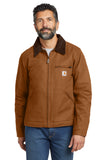 Carhartt ®  Duck Detroit Jacket CT103828