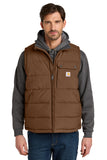 Carhartt ®  Montana Insulated Vest CT105475