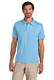 Carhartt Force ®  Sun Defender ™  Polo CT106899