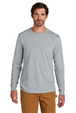 Carhartt ®  Long Sleeve T-Shirt CT106921