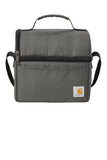 Carhartt ®   Lunch 6-Can Cooler. CT89251601