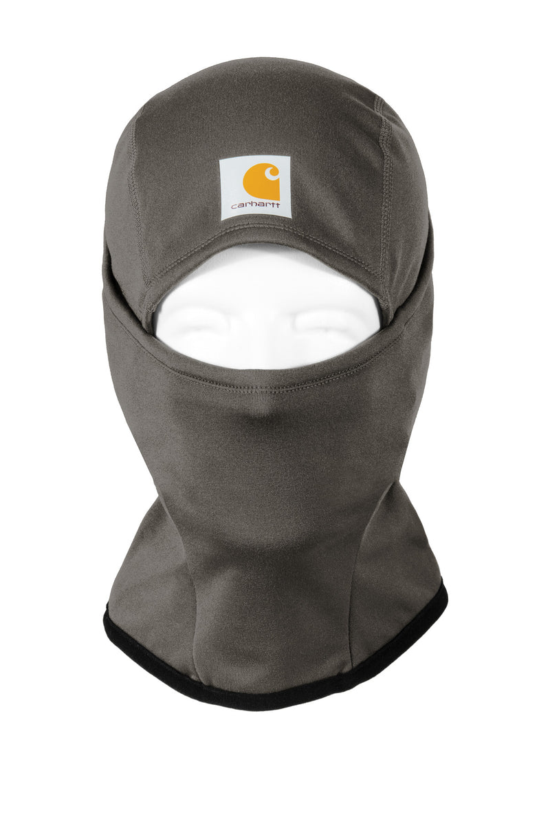 Carhartt Force  ®  Helmet-Liner Mask. CTA267