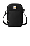 Carhartt ®  Crossbody Zip Bag CTB0000482