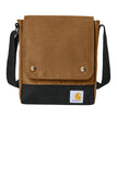Carhartt ®  Crossbody Snap Bag CTB0000606