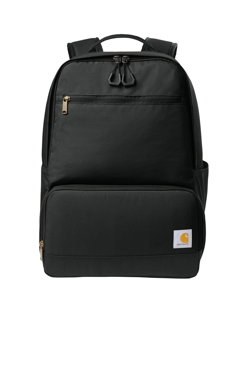 Carhartt ®  Two-Compartment Cooler Backpack CTB0000607