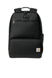 Carhartt ®  Two-Compartment Cooler Backpack CTB0000607
