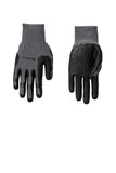 Carhartt ®  C-Grip ®  Glove CTGC0703