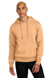 District  ®  Perfect Weight  ®  Fleece Hoodie DT1101