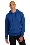 District  ®  Perfect Weight  ®  Fleece Hoodie DT1101