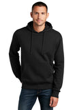 District  ®  Perfect Weight  ®  Fleece Hoodie DT1101