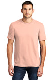District ®  Very Important Tee ® . DT6000