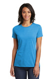 District  ®  Women's Very Important Tee  ®  . DT6002