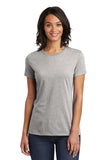 District  ®  Women's Very Important Tee  ®  . DT6002