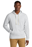 District ®  Re-Fleece ™ Hoodie DT8100