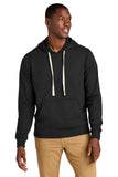 District ®  Re-Fleece ™ Hoodie DT8100