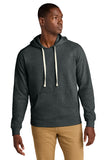 District ®  Re-Fleece ™ Hoodie DT8100