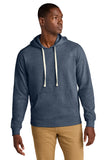 District ®  Re-Fleece ™ Hoodie DT8100