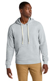 District ®  Re-Fleece ™ Hoodie DT8100