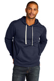 District ®  Re-Fleece ™ Hoodie DT8100