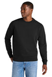 District ®  Re-Fleece ™ Crew DT8104