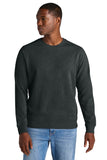 District ®  Re-Fleece ™ Crew DT8104