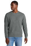 District ®  Re-Fleece ™ Crew DT8104