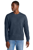 District ®  Re-Fleece ™ Crew DT8104