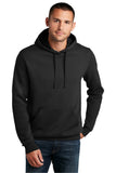 District ®  The Concert Fleece ®  Hoodie. DT810