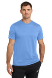 Nike Team rLegend Tee DV7299