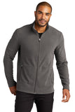 Port Authority ®  Accord Microfleece Jacket F151