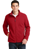 Port Authority ®  Value Fleece Jacket. F217