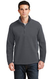 Port Authority ®  Value Fleece 1/4-Zip Pullover. F218