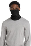 Port Authority  ®  Stretch Performance Gaiter G100