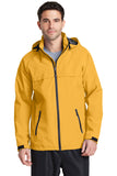 Port Authority ®  Torrent Waterproof Jacket. J333