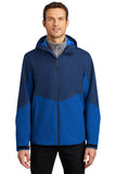 Port Authority  ®  Tech Rain Jacket J406