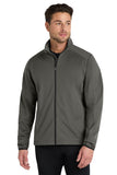 Port Authority ®  Active Soft Shell Jacket. J717