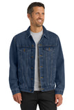 Port Authority ®  Denim Jacket. J7620