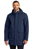 Port Authority ®  Collective Outer Soft Shell Parka J919