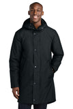 Sport-Tek ®  Waterproof Insulated Sideline Parka JST55