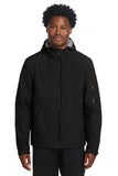 Sport-Tek ®  Waterproof Insulated Jacket JST56