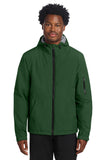Sport-Tek ®  Waterproof Insulated Jacket JST56
