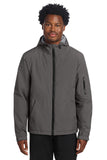Sport-Tek ®  Waterproof Insulated Jacket JST56