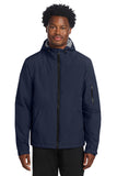 Sport-Tek ®  Waterproof Insulated Jacket JST56