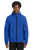 Sport-Tek ®  Waterproof Insulated Jacket JST56