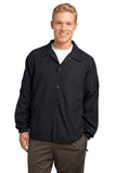Sport-Tek ®  Sideline Jacket. JST71