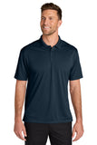 Port Authority ®  Wearever Performance Pique Polo K240