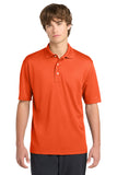Sport-Tek ®  Dri-Mesh ®  Polo.  K469