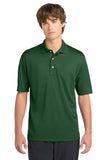 Sport-Tek ®  Dri-Mesh ®  Polo.  K469