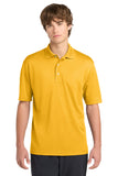 Sport-Tek ®  Dri-Mesh ®  Polo.  K469