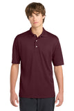 Sport-Tek ®  Dri-Mesh ®  Polo.  K469